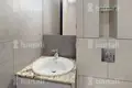 Mieszkanie 2 pokoi 105 m² Erywań, Armenia