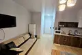 Studio 1 chambre 38 m² Batoumi, Géorgie