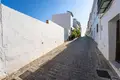 Dom 4 pokoi 280 m² Dos Hermanas, Hiszpania