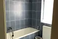Dom 158 m² okres Karlovy Vary, Czechy