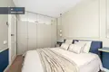 Квартира 2 комнаты 45 м² Вильнюс, Литва