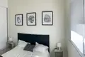 3-Schlafzimmer-Villa 110 m² Alhama de Murcia, Spanien