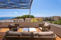 Hotel 735 m² in Grad Split, Croatia