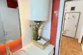 Mieszkanie 1 pokój 26 m² Petrovac, Czarnogóra