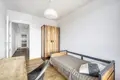 Квартира 4 комнаты 85 м² в Варшаве, Польша