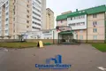 Tienda 262 m² en Minsk, Belarús
