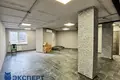 Office 2 rooms 65 m² in Minsk, Belarus