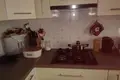 Вилла 5 спален 330 м² Brtonigla, Хорватия