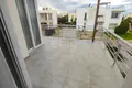 Appartement 58 m² Chypre du Nord, Chypre du Nord