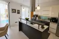3 bedroom villa 165 m² Splitska, Croatia