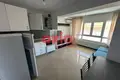 Studio 1 chambre 40 m² en Kavala Municipality, Grèce