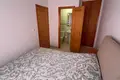 2 bedroom apartment 64 m² Torrevieja, Spain
