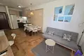 Appartement 1 chambre 38 m² Budva, Monténégro