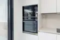 Dom 3 pokoi 153 m² Estepona, Hiszpania