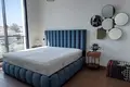 2 bedroom apartment 97 m² Koinoteta Parekklesias, Cyprus