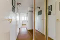 Appartement 3 chambres 47 m² Krobia, Pologne