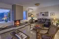 Вилла 4 спальни 240 м² периферия Аттика, Греция