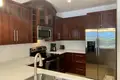 Piso independiente 1 habitacion 70 m² West Bay, Honduras