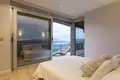 Mieszkanie 2 pokoi 119 m² Tivat, Czarnogóra