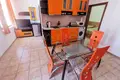 Квартира 3 комнаты 136 м² Святой Влас, Болгария