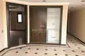 Appartement 2 chambres 500 m² Gazipasa, Turquie