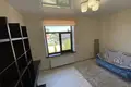Dom 5 pokojów 420 m² Odessa, Ukraina