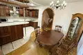 Дом 461 м² Минск, Беларусь