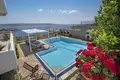 4-Zimmer-Villa 240 m² Agios Gerasimos, Griechenland