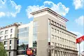 Office 3 900 m² in Moscow, Russia