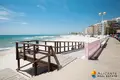 Пентхаус 2 спальни 152 м² Торревьеха, Испания