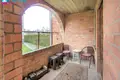 House 169 m² Vijoliai, Lithuania