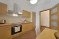 1 room apartment 12 m² in Warsaw, Poland