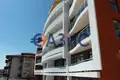 2 bedroom apartment 97 m² Sveti Vlas, Bulgaria