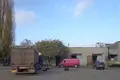 Земельные участки 1 комната 2 м² Одесса, Украина