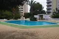 Appartement 2 chambres 57 m² Dehesa de Campoamor, Espagne