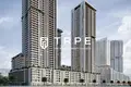 Apartamento 2 habitaciones 1 408 m² Dubái, Emiratos Árabes Unidos