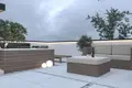 Complejo residencial YeniLand