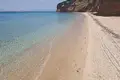 Cottage 1 bedroom 30 m² Municipality of Nea Propontida, Greece