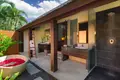 4-Schlafzimmer-Villa 450 m² Canggu, Indonesien
