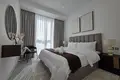 Wohnung 2 zimmer 64 m² in Dubai, Vereinigte Arabische Emirate