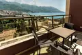 Mieszkanie  Budva, Czarnogóra