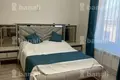 Herrenhaus 6 zimmer 240 m² Jerewan, Armenien