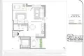 Mieszkanie 2 pokoi 73 m² San Pedro del Pinatar, Hiszpania