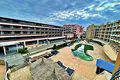 Appartement 1 chambre 34 m² Nessebar, Bulgarie