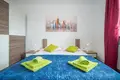 Villa de 6 chambres 280 m² Grad Porec, Croatie