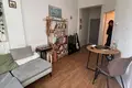 Wohnung 2 zimmer 36 m² Tel-Aviv, Israel