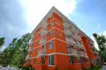 Apartamento 1 habitación 30 m² Nesebar, Bulgaria