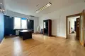 2 room apartment 60 m² Warsaw, Poland