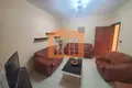 Apartamento 3 habitaciones 92 m² en Bashkia Durres, Albania