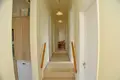 Casa 5 habitaciones  Grecia, Grecia